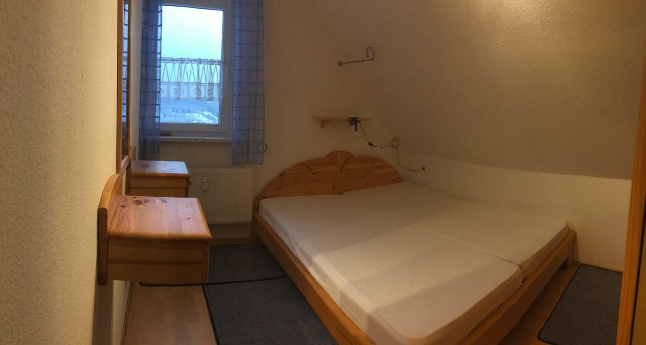 Appartement Dalzicht Geschikt Voor 4 Tot 5 Volwassenen Of 4 Volwassenen Plus 2 Kinderen Winterberg Exteriér fotografie