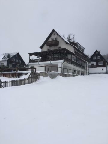 Appartement Dalzicht Geschikt Voor 4 Tot 5 Volwassenen Of 4 Volwassenen Plus 2 Kinderen Winterberg Exteriér fotografie