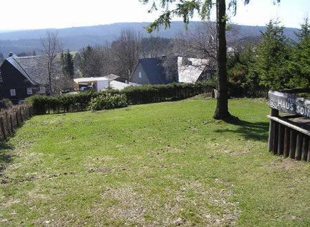 Appartement Dalzicht Geschikt Voor 4 Tot 5 Volwassenen Of 4 Volwassenen Plus 2 Kinderen Winterberg Exteriér fotografie
